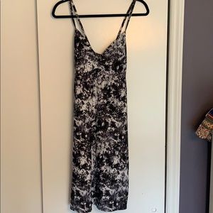 Athleta dress